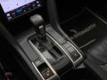 **295.000KM** 2017 Honda Civic Eco Elegance Otom Fab. LPG