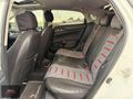 **295.000KM** 2017 Honda Civic Eco Elegance Otom Fab. LPG