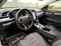 **295.000KM** 2017 Honda Civic Eco Elegance Otom Fab. LPG