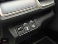 **295.000KM** 2017 Honda Civic Eco Elegance Otom Fab. LPG