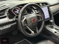 **295.000KM** 2017 Honda Civic Eco Elegance Otom Fab. LPG