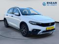 2023 FIAT EGEA CROSS URBAN 1.6 M.JET OTOMATİK