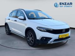 2023 FIAT EGEA CROSS URBAN 1.6 M.JET OTOMATİK