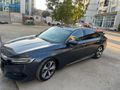 2021 ACCORD 1.5 VTEC EXECUTİVE PLUS 165000 KMDE HATASIZ BOYASIZ