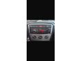 2000 MODEL OPEL VECTRA