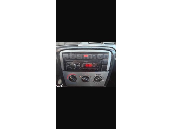 2000 MODEL OPEL VECTRA