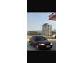 2000 MODEL OPEL VECTRA