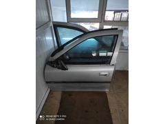 OPEL VECTRA SOL ÖN KAPI