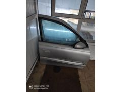 OPEL OMEGA SAĞ ÖN KAPI