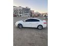 Galeriden Renault Fluence 1.5 dCi Icon 2013 Model Ordu