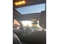 Galeriden Renault Fluence 1.5 dCi Icon 2013 Model Ordu