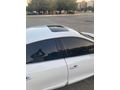 Galeriden Renault Fluence 1.5 dCi Icon 2013 Model Ordu