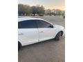 Galeriden Renault Fluence 1.5 dCi Icon 2013 Model Ordu