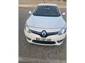 Galeriden Renault Fluence 1.5 dCi Icon 2013 Model Ordu