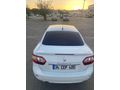 Galeriden Renault Fluence 1.5 dCi Icon 2013 Model Ordu