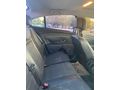 Galeriden Renault Fluence 1.5 dCi Icon 2013 Model Ordu