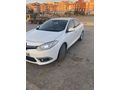 Galeriden Renault Fluence 1.5 dCi Icon 2013 Model Ordu
