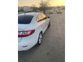 Galeriden Renault Fluence 1.5 dCi Icon 2013 Model Ordu