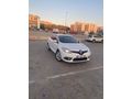 Galeriden Renault Fluence 1.5 dCi Icon 2013 Model Ordu