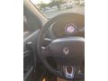 Galeriden Renault Fluence 1.5 dCi Icon 2013 Model Ordu