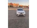 Galeriden Renault Fluence 1.5 dCi Icon 2013 Model Ordu