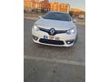 Galeriden Renault Fluence 1.5 dCi Icon 2013 Model Ordu