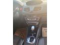 Galeriden Renault Fluence 1.5 dCi Icon 2013 Model Ordu