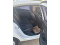 Galeriden Renault Fluence 1.5 dCi Icon 2013 Model Ordu