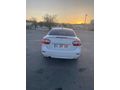 Galeriden Renault Fluence 1.5 dCi Icon 2013 Model Ordu