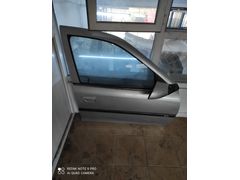 OPEL VECTRA SAĞ ÖN KAPI
