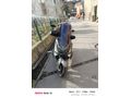 Sahibinden Yamaha N-Max 155