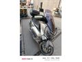 Sahibinden Yamaha N-Max 155