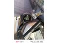 Sahibinden Yamaha N-Max 155
