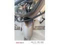 Sahibinden Yamaha N-Max 155