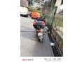 Sahibinden Yamaha N-Max 155