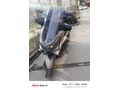 Sahibinden Yamaha N-Max 155