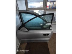 OPEL OMEGA SOL ÖN KAPI