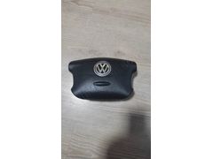 GOLF 4 DİREKSİYON AİRBAĞ