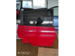 SEAT LEON SAĞ ARKA KAPI
