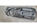 PEJO PARTNER TORPİDO