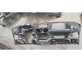 FİAT DOBLO TORPİDO