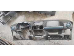 FİAT DOBLO TORPİDO