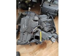 OPEL VECTRA KALORİFER KUTUSU