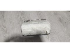 FİAT LİNEA SAĞ TORPİDO AİRBAG