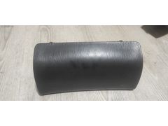 HUNDAİ STAREX TORPİDO AİRBAĞ