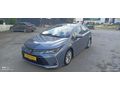 2023 MODEL COROLLA 1.5 DREAM 45.000 KM OTOMATİK