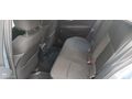 2023 MODEL COROLLA 1.5 DREAM 45.000 KM OTOMATİK