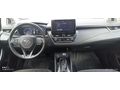 2023 MODEL COROLLA 1.5 DREAM 45.000 KM OTOMATİK