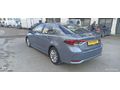 2023 MODEL COROLLA 1.5 DREAM 45.000 KM OTOMATİK