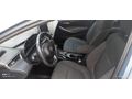 2023 MODEL COROLLA 1.5 DREAM 45.000 KM OTOMATİK